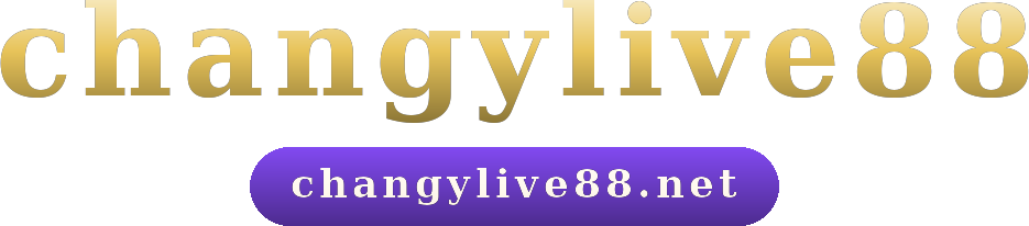 changylive88 โลโก้