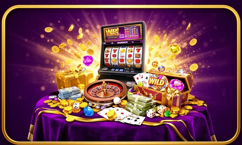 changylive88 ผู้ให้บริการเกม