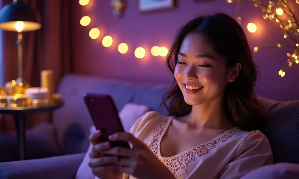 changylive88 เกม 4ThePlayer ที่เราเปิดให้เล่น